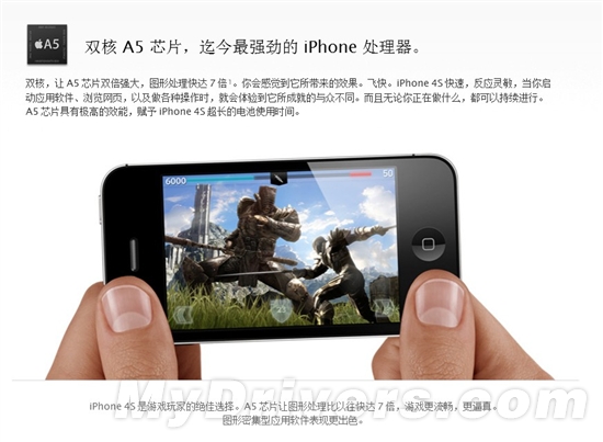 ϣԽʧԽiPhone 4S 