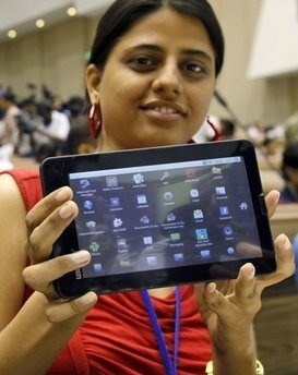 ӡƳ 35 Ԫ Android 2.2 ƽ