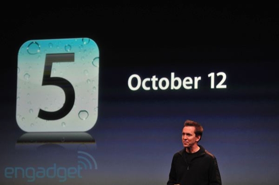 ϣԽʧԽiPhone 4S 
