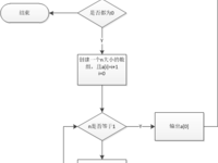 点击查看原始大小图片