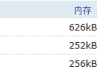 点击查看原始大小图片