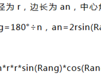点击查看原始大小图片