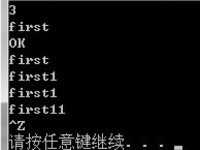点击查看原始大小图片