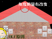 点击查看原始大小图片