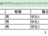 点击查看原始大小图片