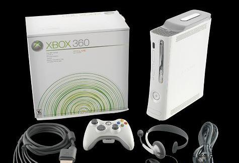 ΢ Xbox 360 ƵϷ1020%
