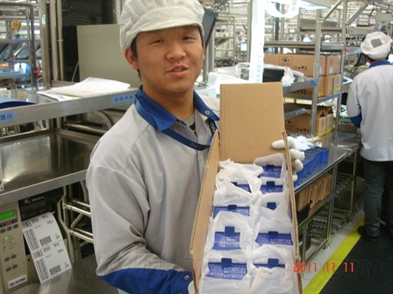 诺基亚很厚道?N9行货版售价终出炉