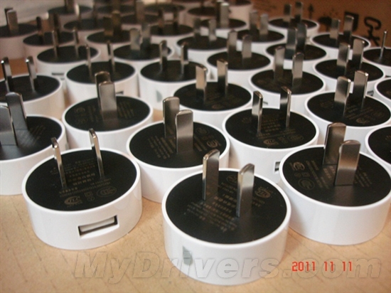 诺基亚很厚道?N9行货版售价终出炉