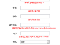 点击查看原始大小图片