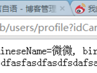 点击查看原始大小图片