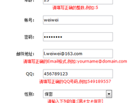 点击查看原始大小图片