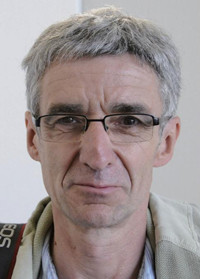Jean-Marie Hullot ƺΪ֪Ƶ Interface Builder ȴģһ񻰡