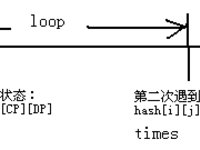 点击查看原始大小图片