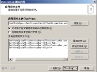 点击查看原始大小图片