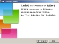 点击查看原始大小图片