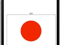 点击查看原始大小图片