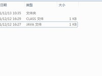 点击查看原始大小图片