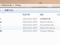 点击查看原始大小图片