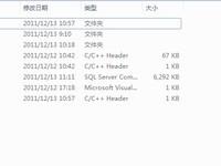 点击查看原始大小图片