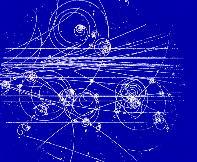 Certain Uncertainty: Schrödinger Equation