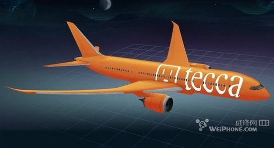 һԼĲ 787 ͻ