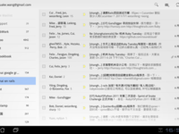 点击查看原始大小图片