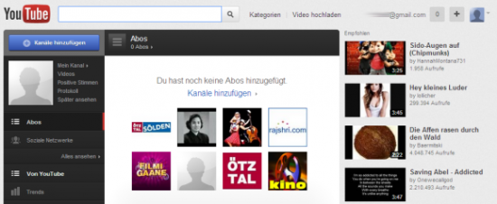 youtube-google-plus-jan2012