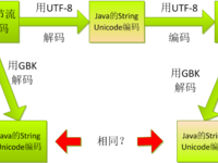 点击查看原始大小图片