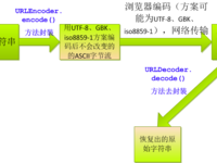 点击查看原始大小图片