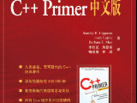 点击查看原始大小图片