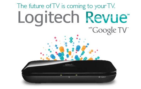 ޼Ƴ Google TV 