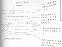 点击查看原始大小图片