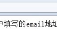 点击查看原始大小图片