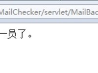 点击查看原始大小图片