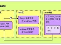 点击查看原始大小图片