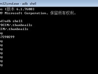 点击查看原始大小图片