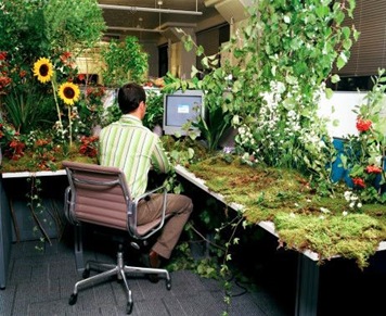 Green Computing
