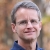 jeffhaden.bucket_11526