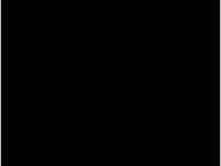 点击查看原始大小图片