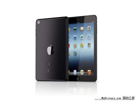 ףiPad mini ʱ/ۼع