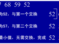 点击查看原始大小图片