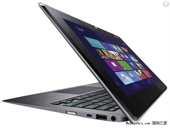 ˶ Windows 8 ˫ƽԤ