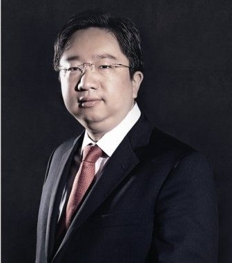 Ѹ CEO ʤѸʮ귴˼