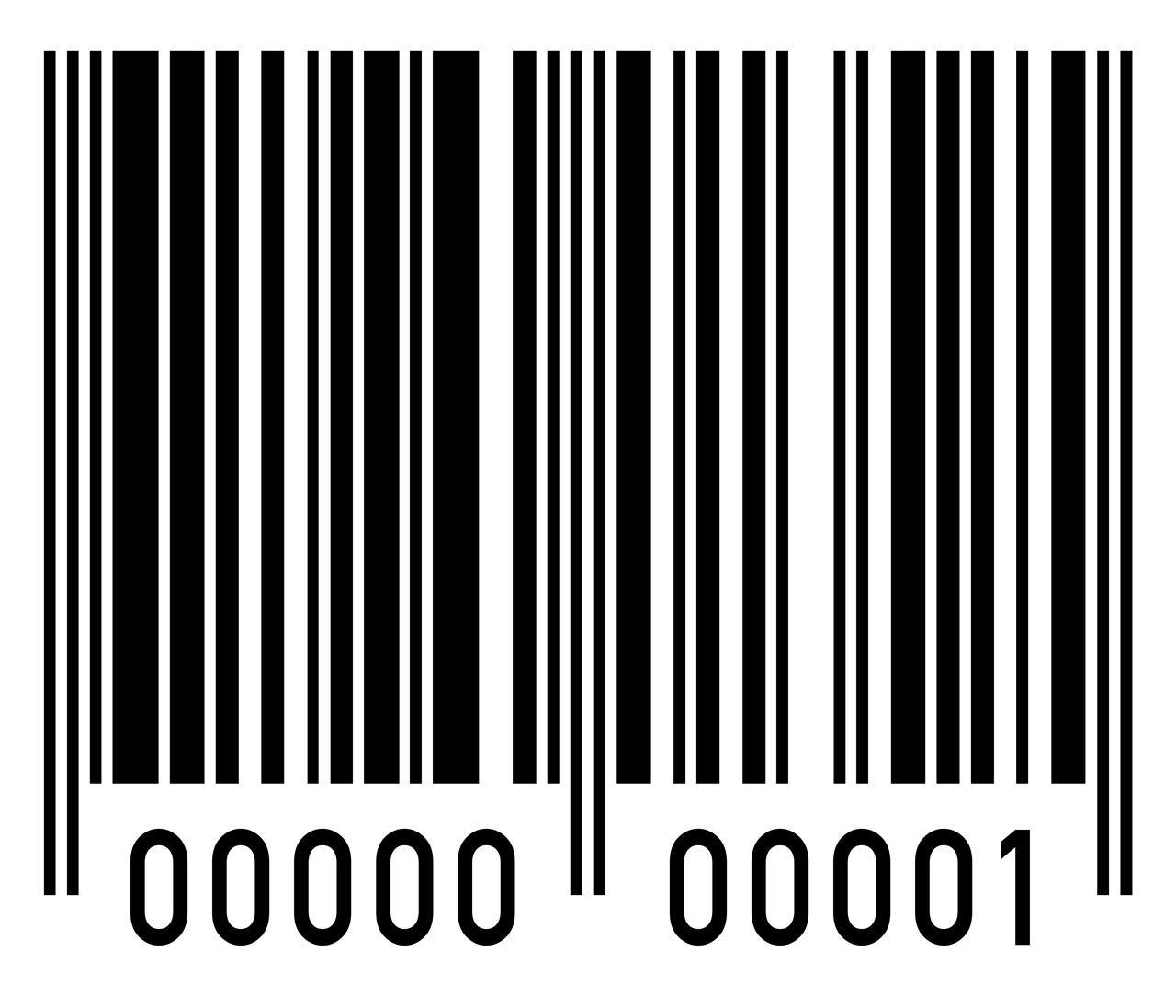 http://img.cnbeta.com/newsimg/121215/07233101519834755.jpg