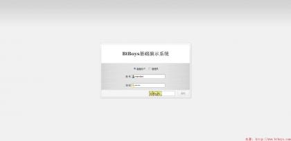 鿴ԭͼ