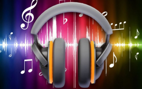 Play Music All Access service