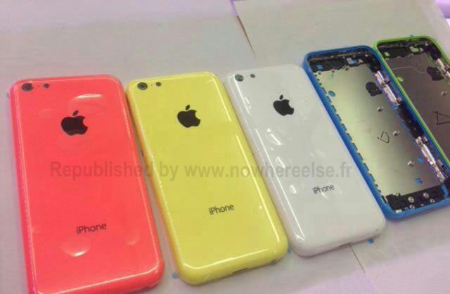 iPhone-Plastique-Couleurs-Photo-640x418