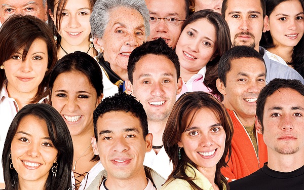 bigstock_faces_of_the_world_montage_fea_13615058