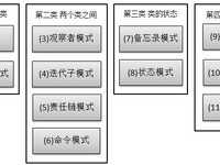 点击查看原始大小图片