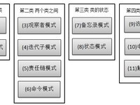 点击查看原始大小图片